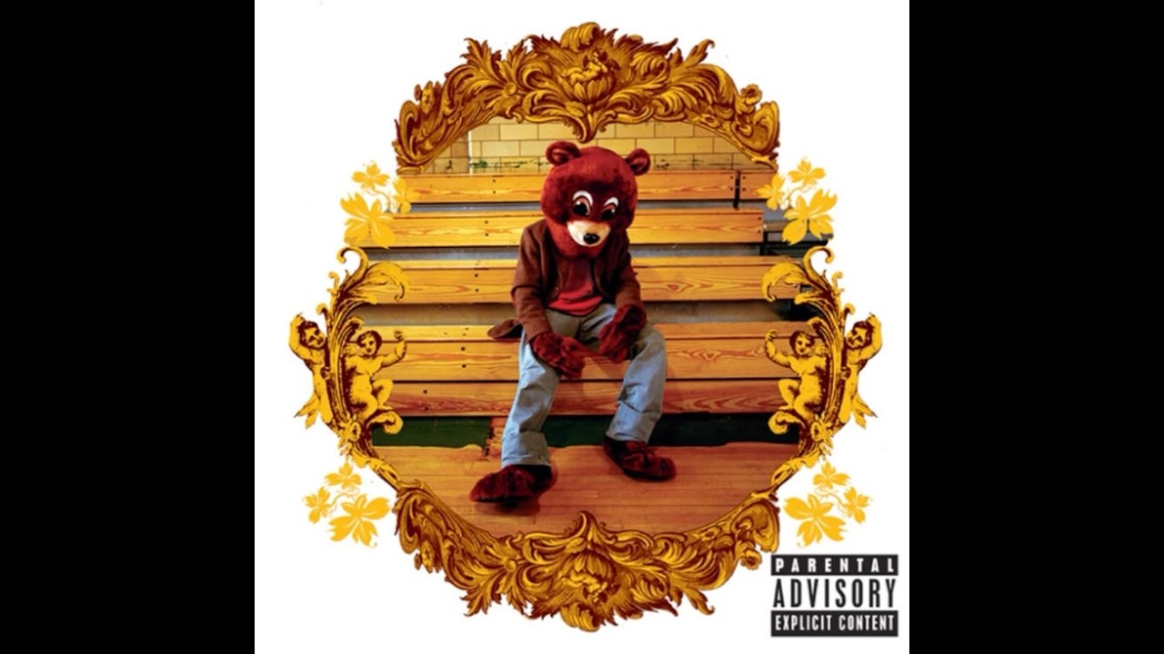 (FREE) skaiwater x Nine Vicious x Kanye West Sampled Type Beat - 