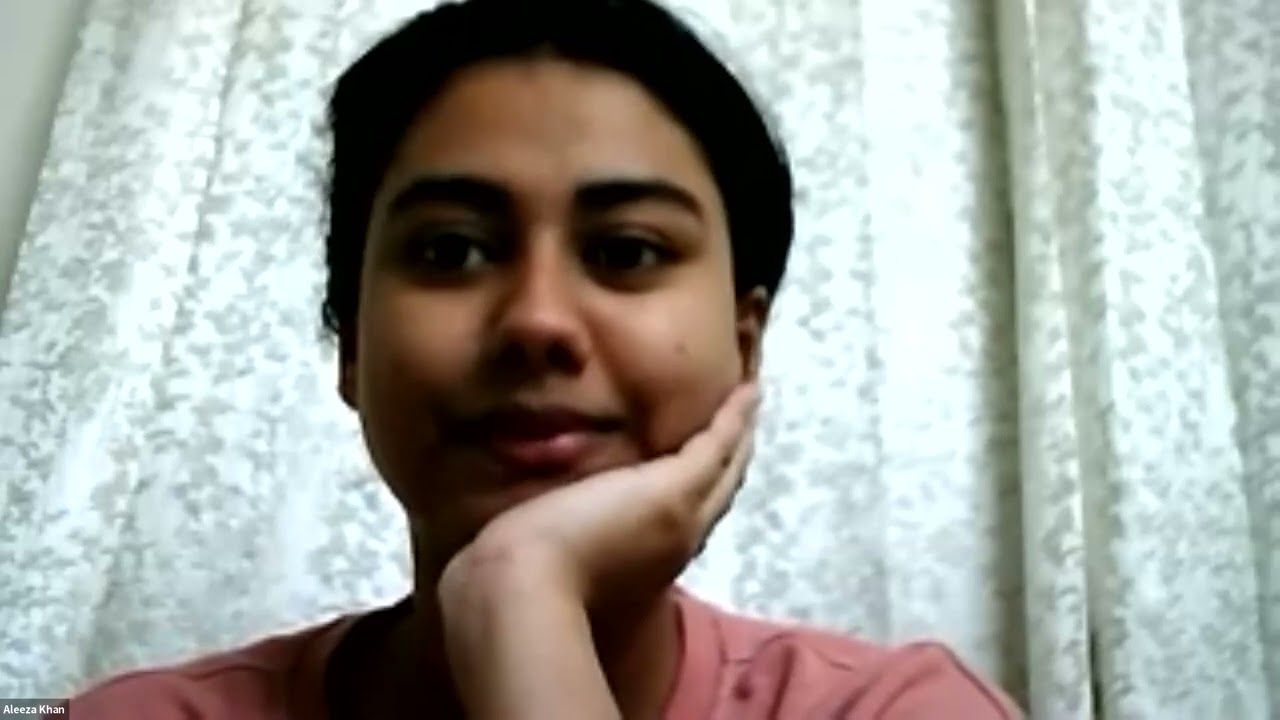 Learnivio | 7th_CBSE_S2_2026-02-11