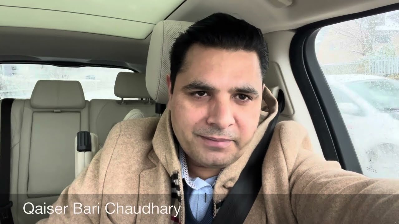 Immigration bail, leave to remain refusal, fee waiver and 3c , #UKsnow, #pakistanelection ,