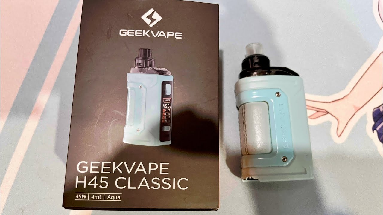 AEGIS HERO 3 актуален в 2025? Обзор