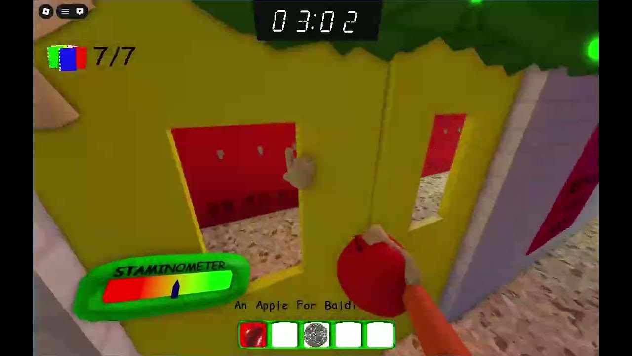 pls bro it aint chrismtasswjdnsnd