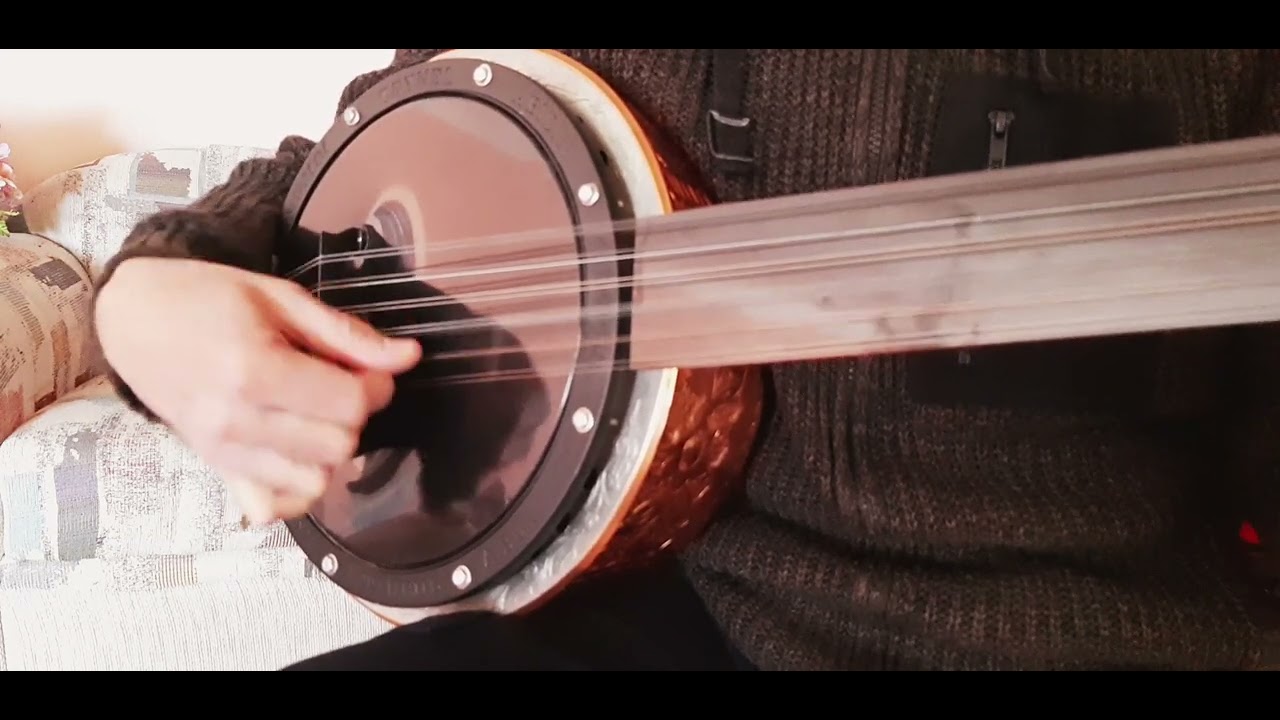 AĞLAMA YAR AĞLAMA MAVİ YAZMA BAĞLAMA