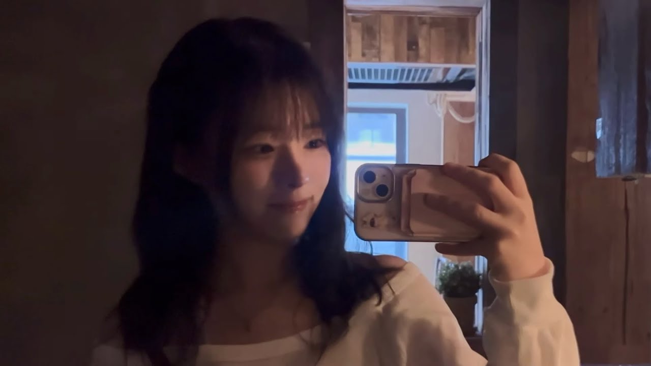 일상1