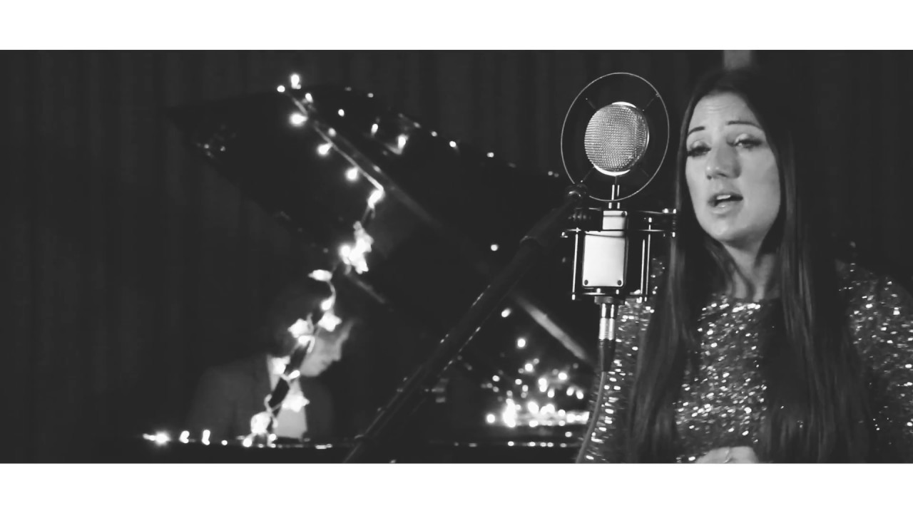 Kelly Woods - Together Again (Janet Jackson Cover)