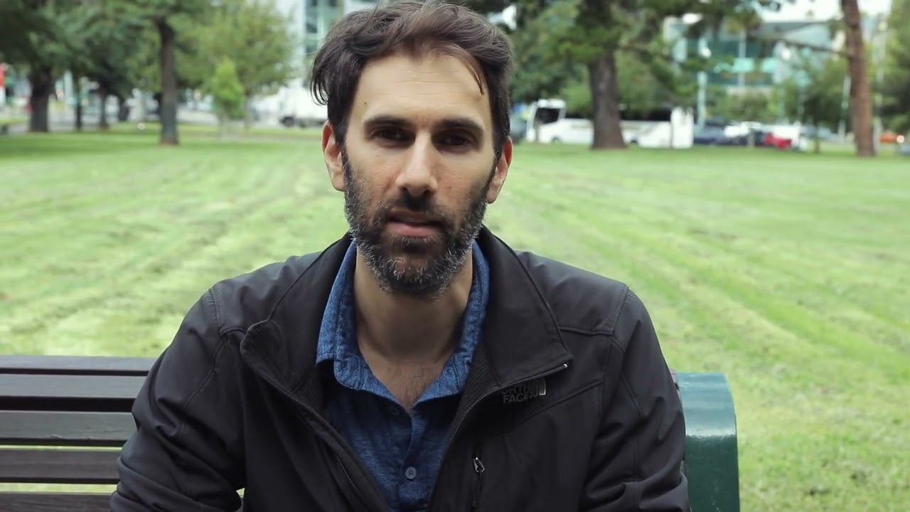 Autism: three unhelpful assumptions