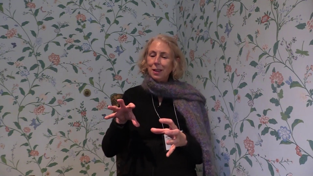 Interview with Patricia Shehan Campbell (University of Washington)