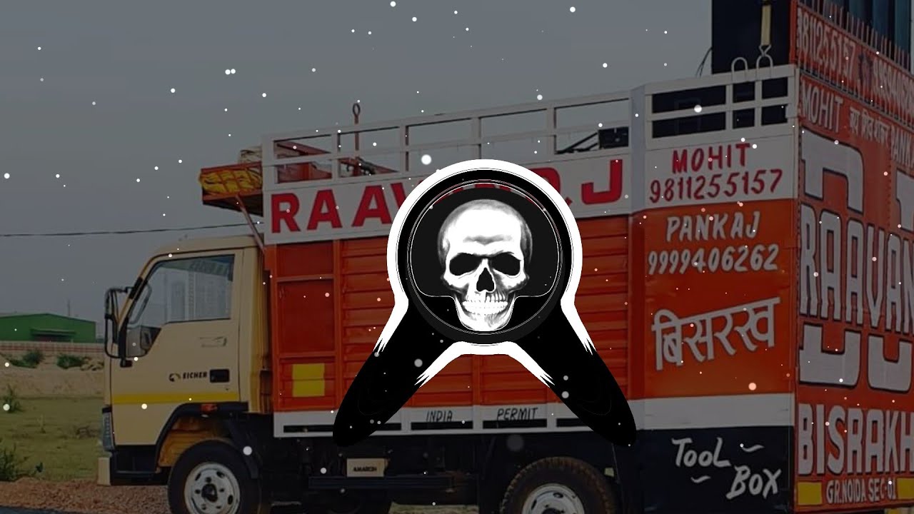 Kuaan_Main_Doob_Jaungi_-👊-Edm_Mix_Siti_Trance_-Mixer_Ashuf_Aligarh-