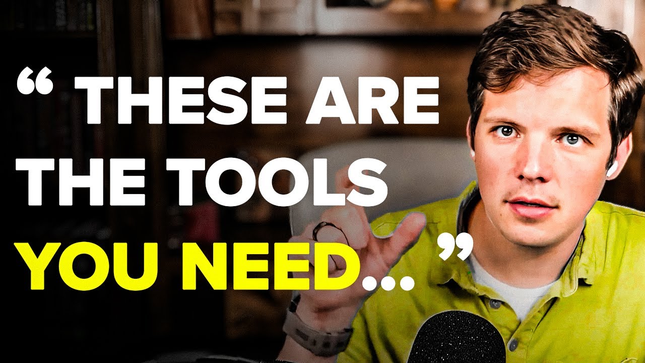 Exactly How to Validate Your Business Idea for $15
