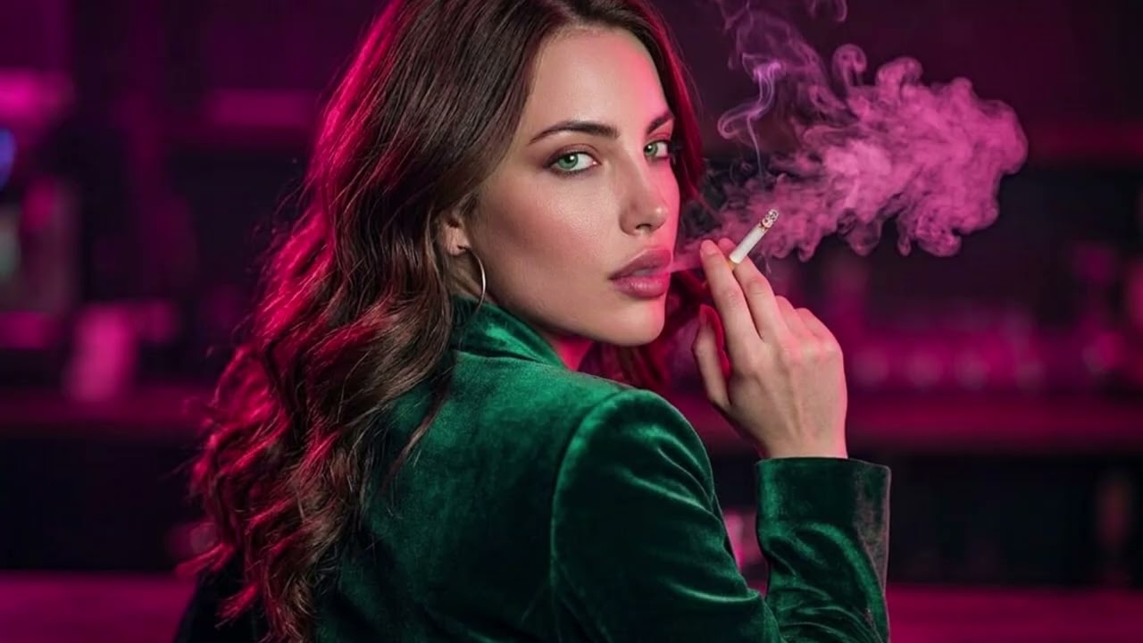 Best of Deep House [2026] Chill Mix & Deep Feelings #62