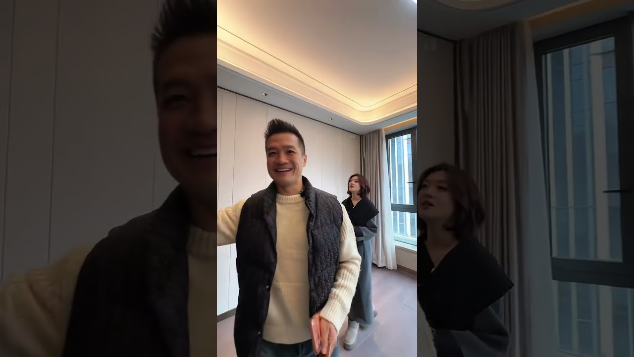 黄浦外滩豪宅降价1000万，全新291m²5房，仅5XXX万！ 绿地海珀外滩｜291㎡南北通5房｜直降1000万！黄浦董家渡顶豪，近外滩核芯板块的次新房  房屋亮点：· 建面291㎡，南北通透5房2厅