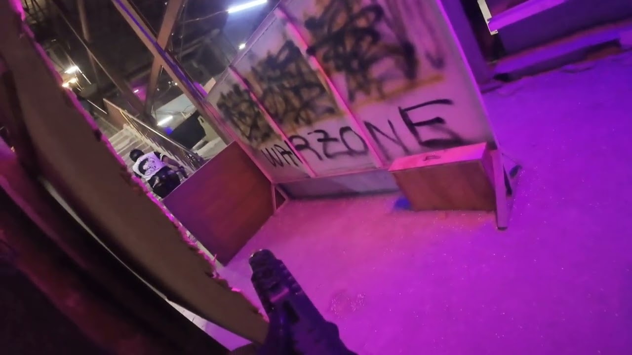 Airsoft 