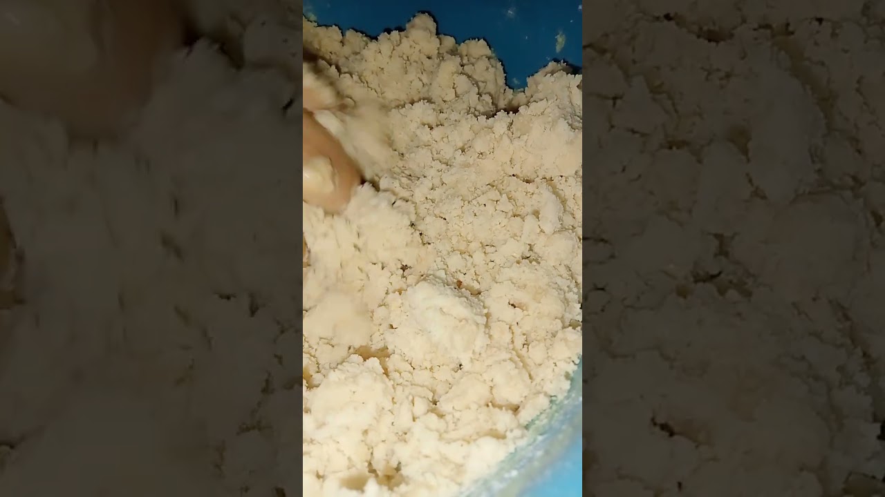 اول فيديوهات لنواعم العيد 2026تعالو شوفو بيدوب ازاي كل عام وانتم بخير 🥰🍪