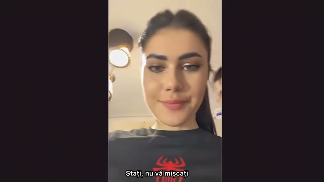 Lia di Filip gatesc pe Live! Preparate delicioase din bucataria lor!🥰