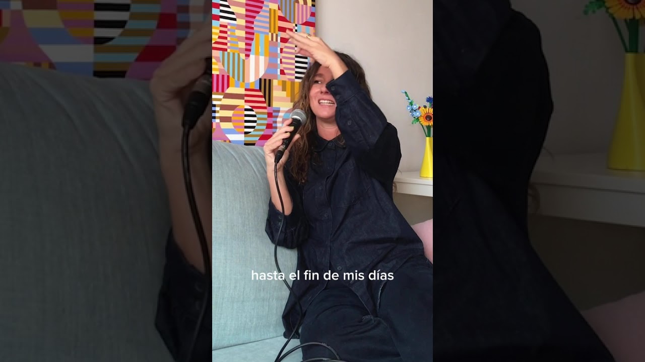 El Cumplea&ntilde;os de Andrea Gumes (3_)