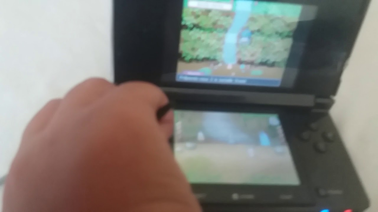 Inazuma eleven 2 tempête de feu comment avoir kevin ,nelly,tod,timmy