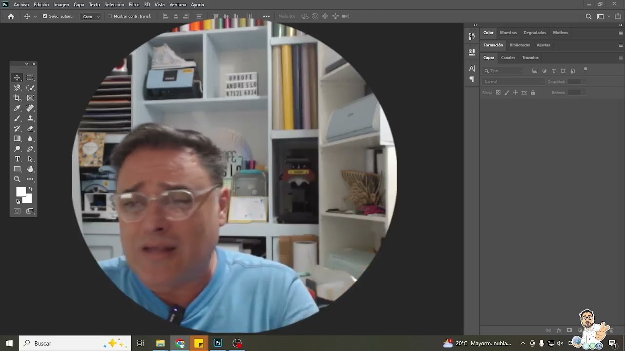 El Negocio de la Sublimaci&oacute;n este 2025
