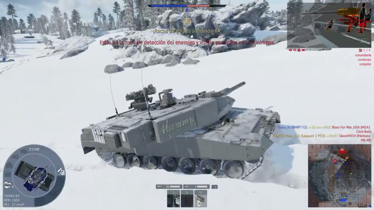 Leopard2PSO.mp4