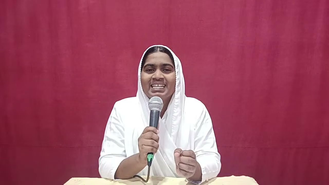 #Nov10_2023 #BerachahBibleStudy ||StephyBlesseena||prayinghands999