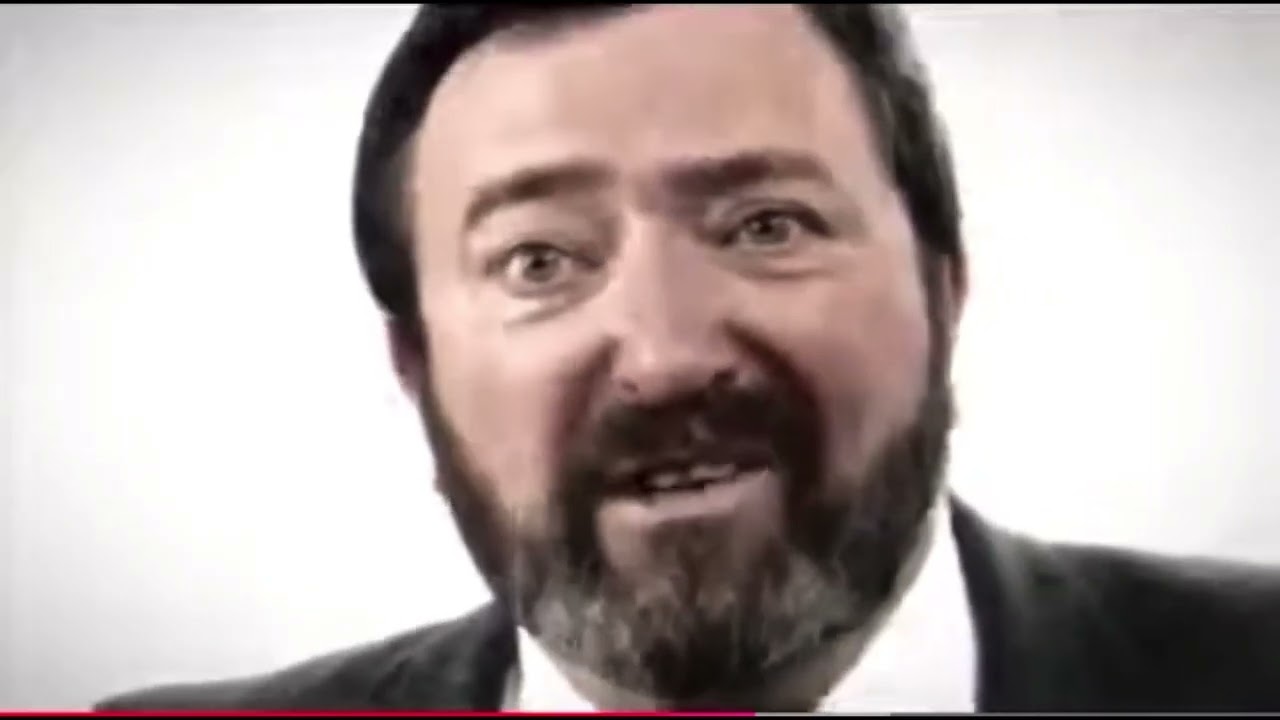 ЛЮДИНА ПОМИРАЄ / А ЩО ДАЛІ ?
