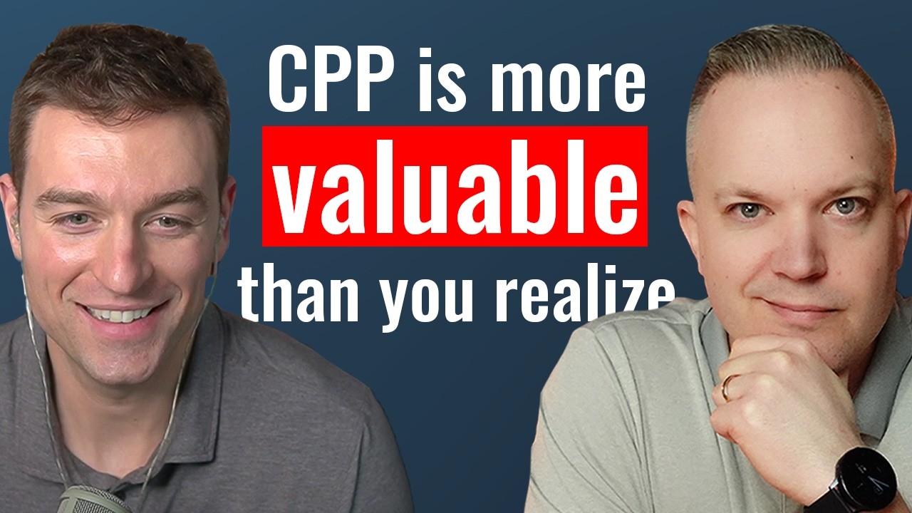 Зачем задерживать C++ до 70 Гц с Беном Феликсом?