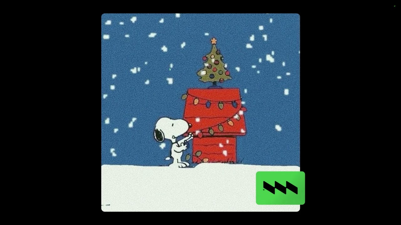 Christmas Type Beat, Holiday Type Beat &bull; 