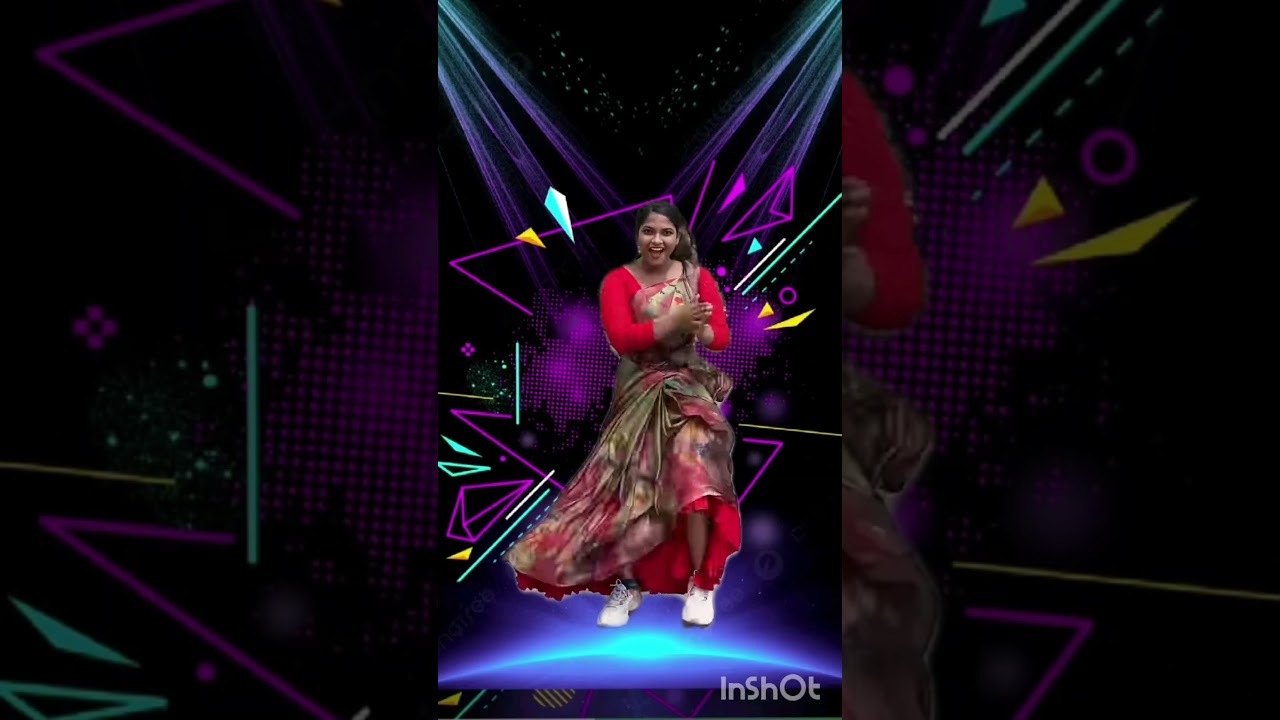 पिया हो पिया #dance #india #shorts