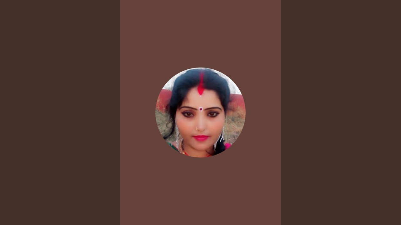 Sarita Giri 044 is live