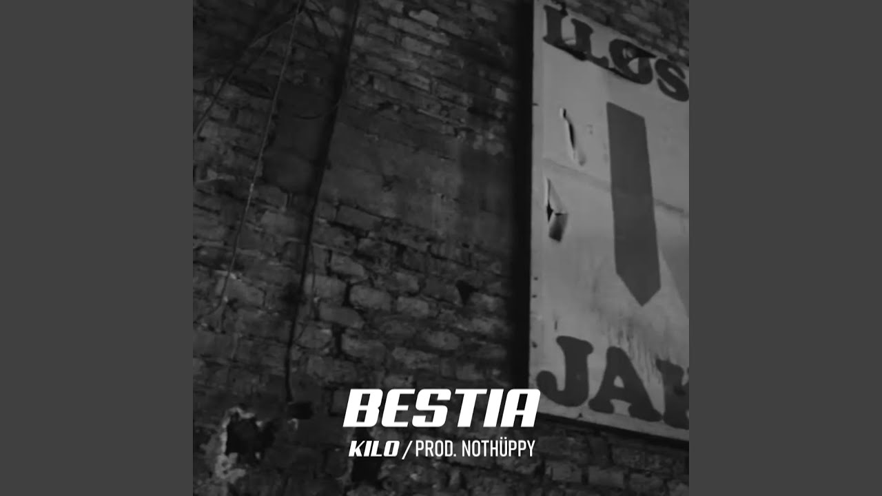 Bestia