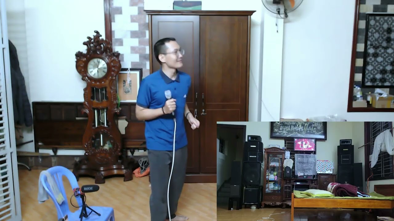 Con bướm xinh TA