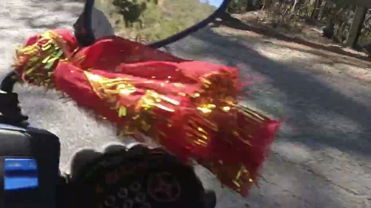 DALHOUSIE SE VAPIS GHAR KO JAA RHA HU    PART 2.   #like #youtube #himachal #dalhousie #ride 