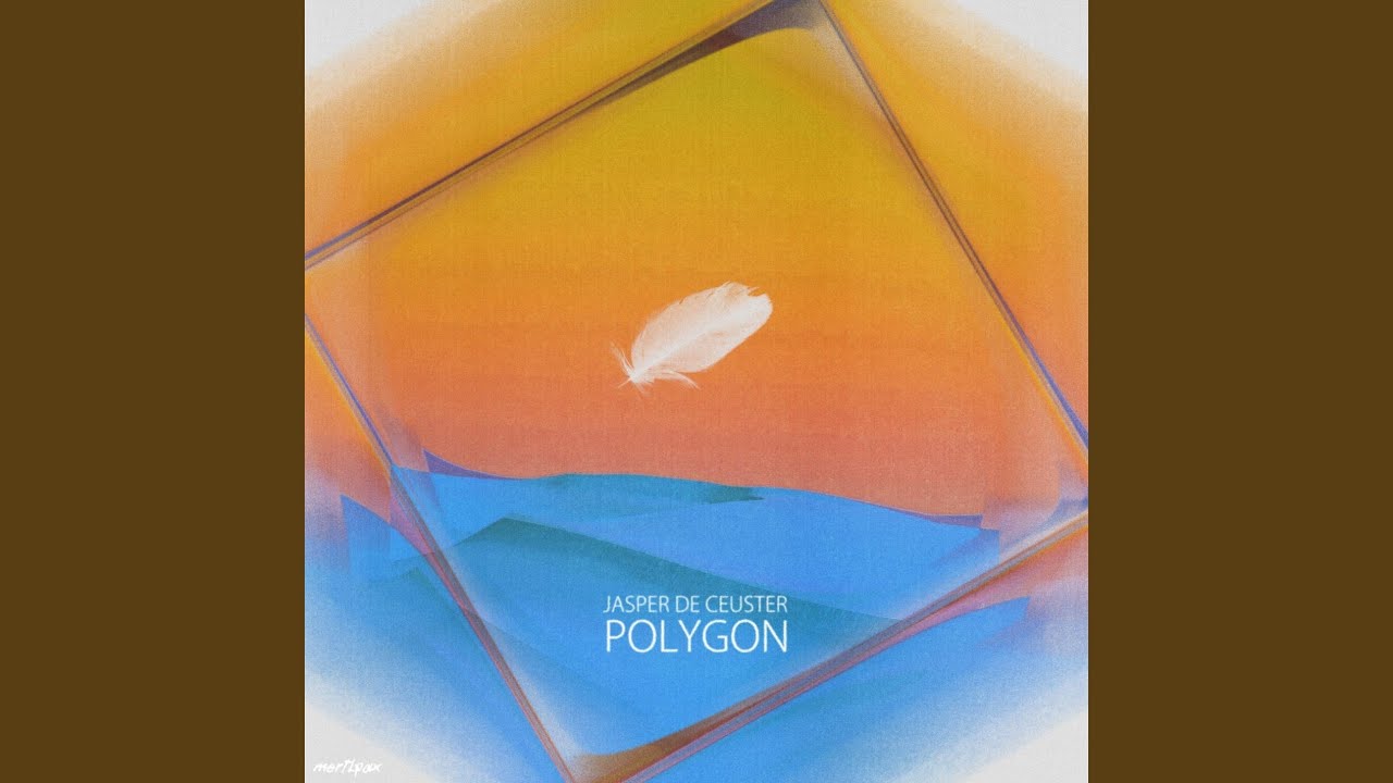 Horizons