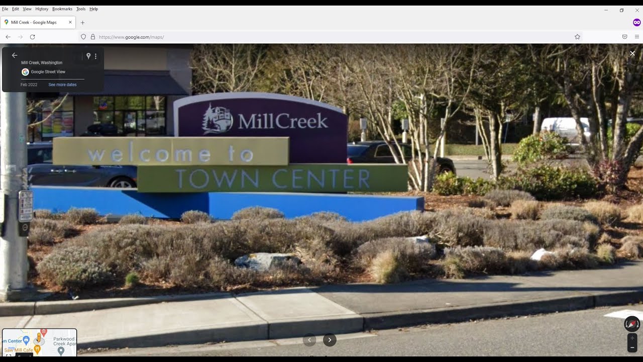HomeOwners Insurance Agent Serving Mill Creek , Washington