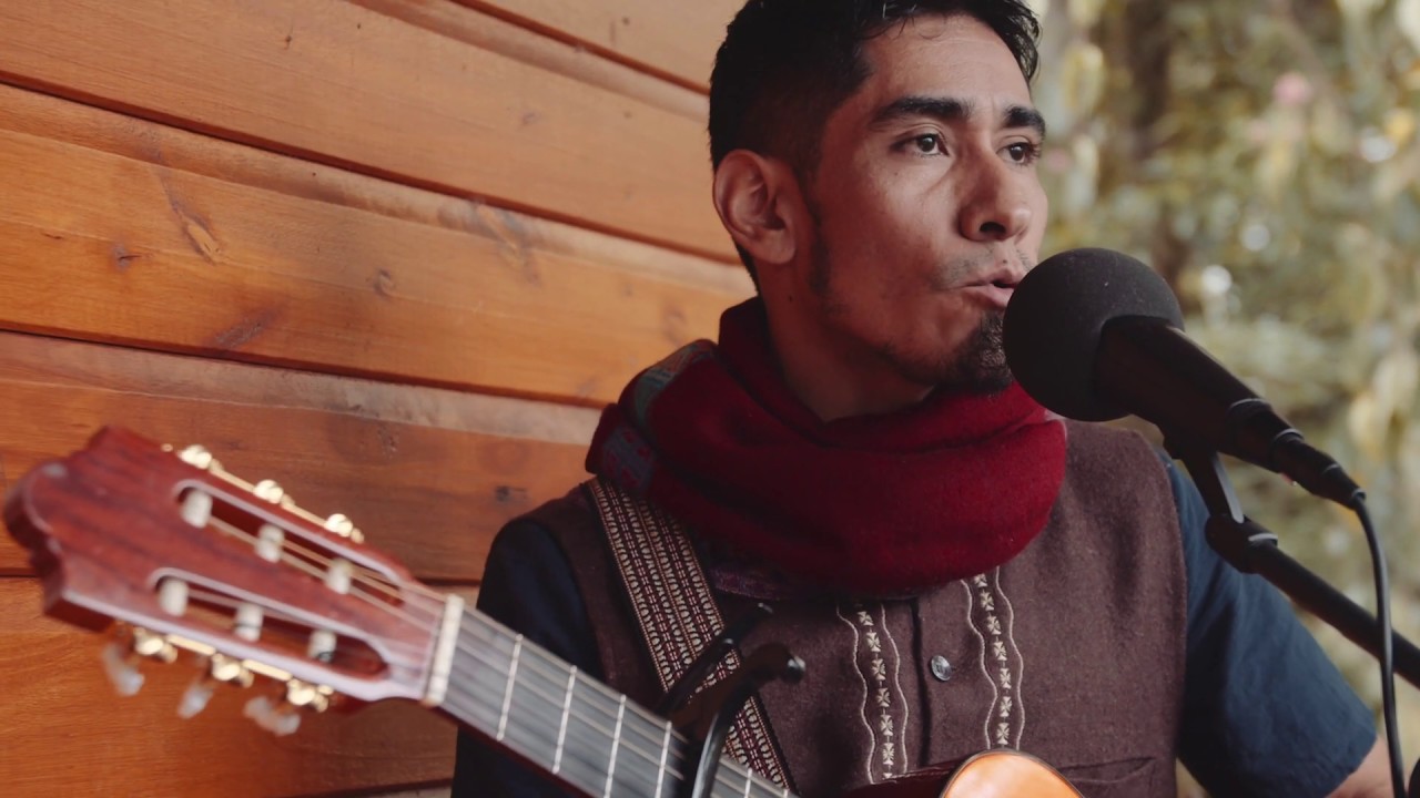 Arnaldo Herrera - Mira&ccedil;&atilde;o