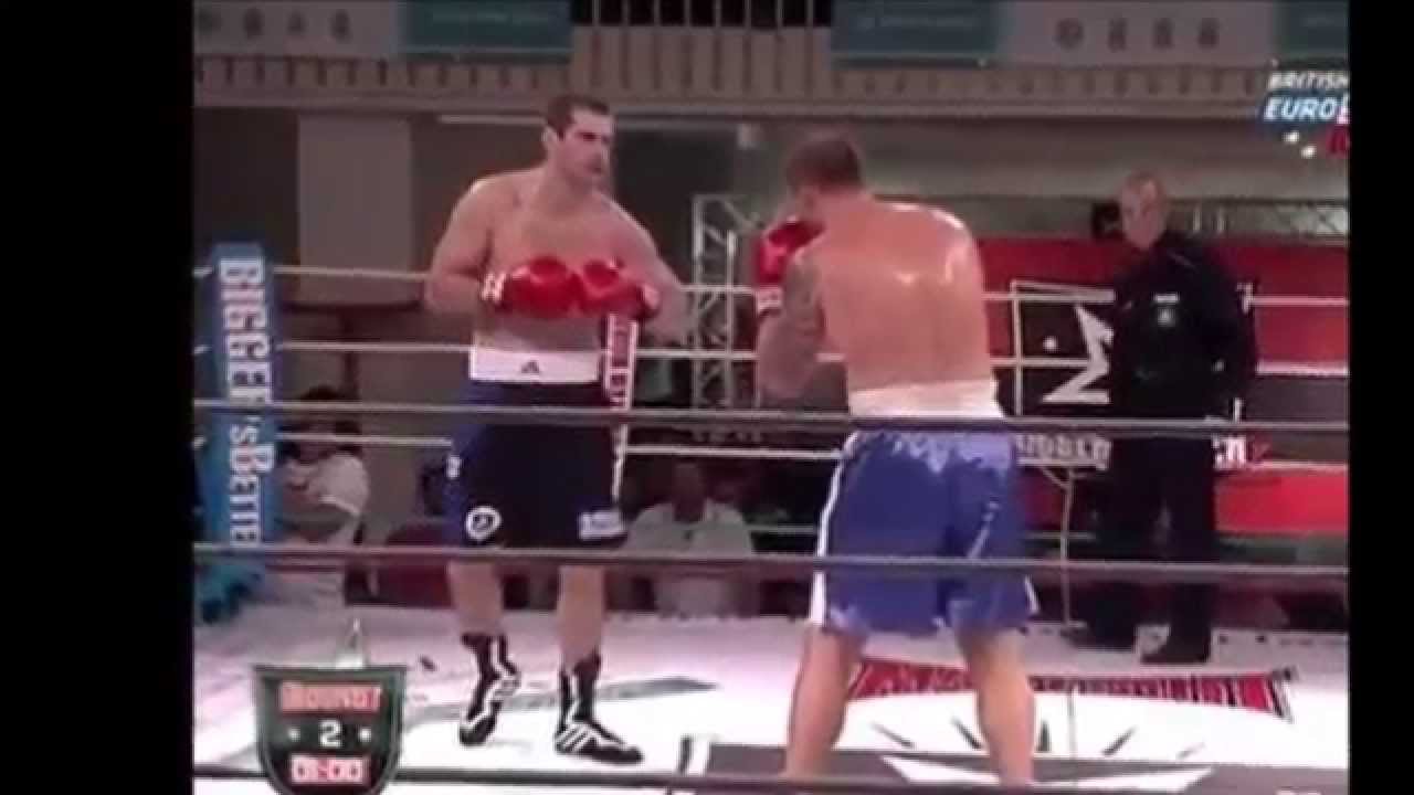 ~Evgenios Lazaridis~