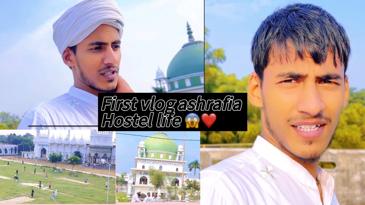 Ashrafia university boys daily hostel life 😱😳/#ashrafia #youtubevlog #blogger #viralvideo #like