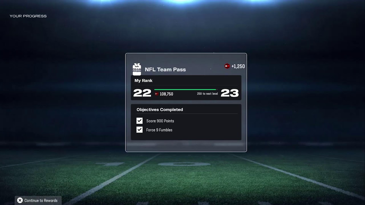 Band vs Ravens
