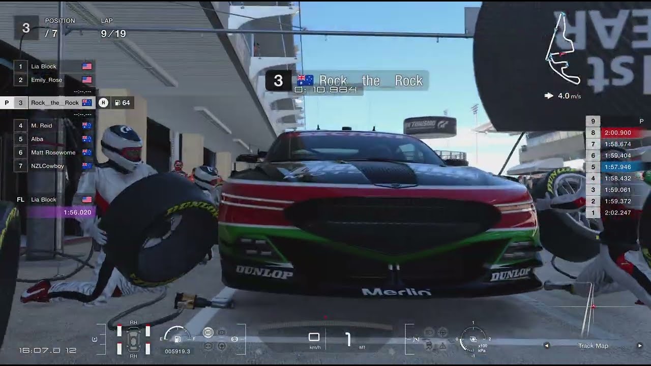 Gran Turismo 7_20260209095804