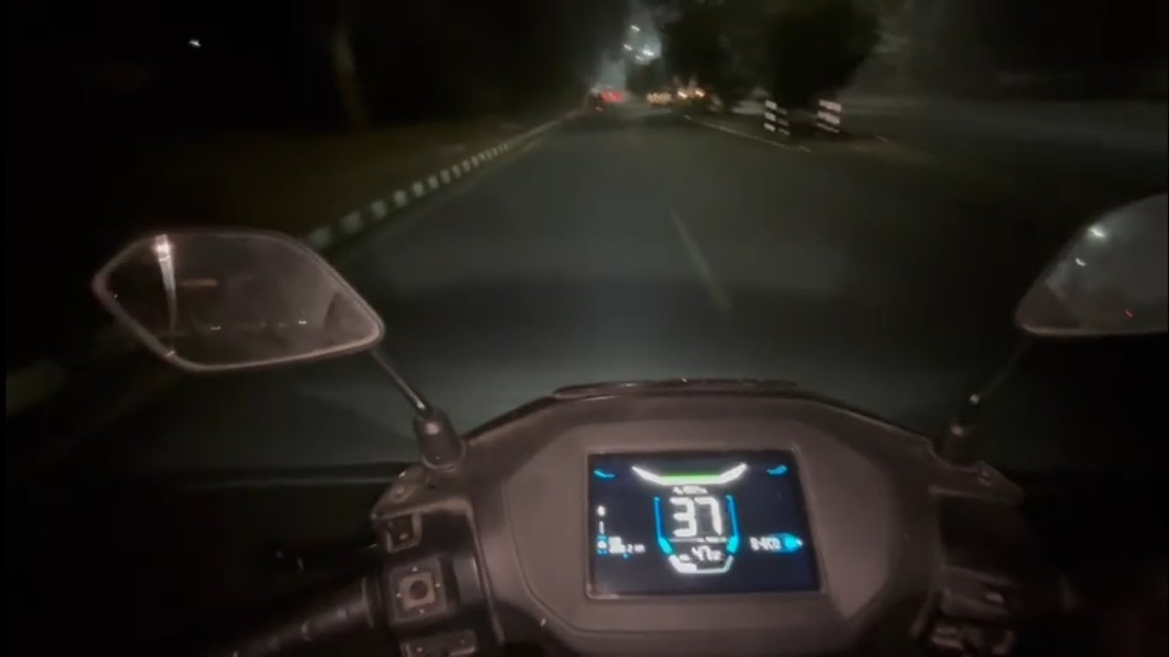 “Camera On Kiya Aur Yeh Ho Gaya 😭”