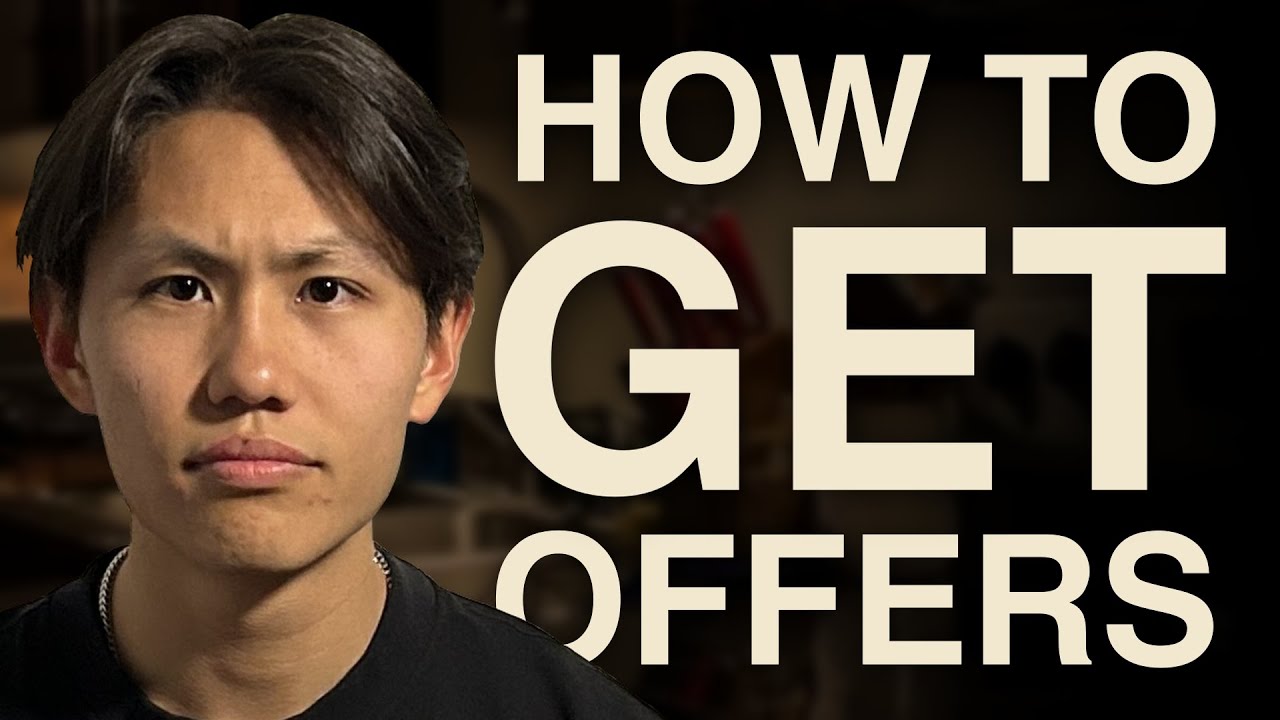 Finance Interview Questions You’ll Actually Get (and How to Answer)