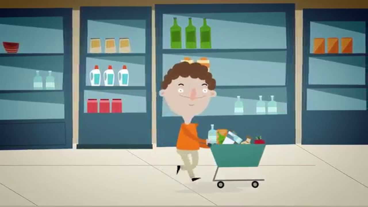 En estas vacaciones ven 'A cocinar con Josefina' - Comparte tus recetas hasta el 21 de julio