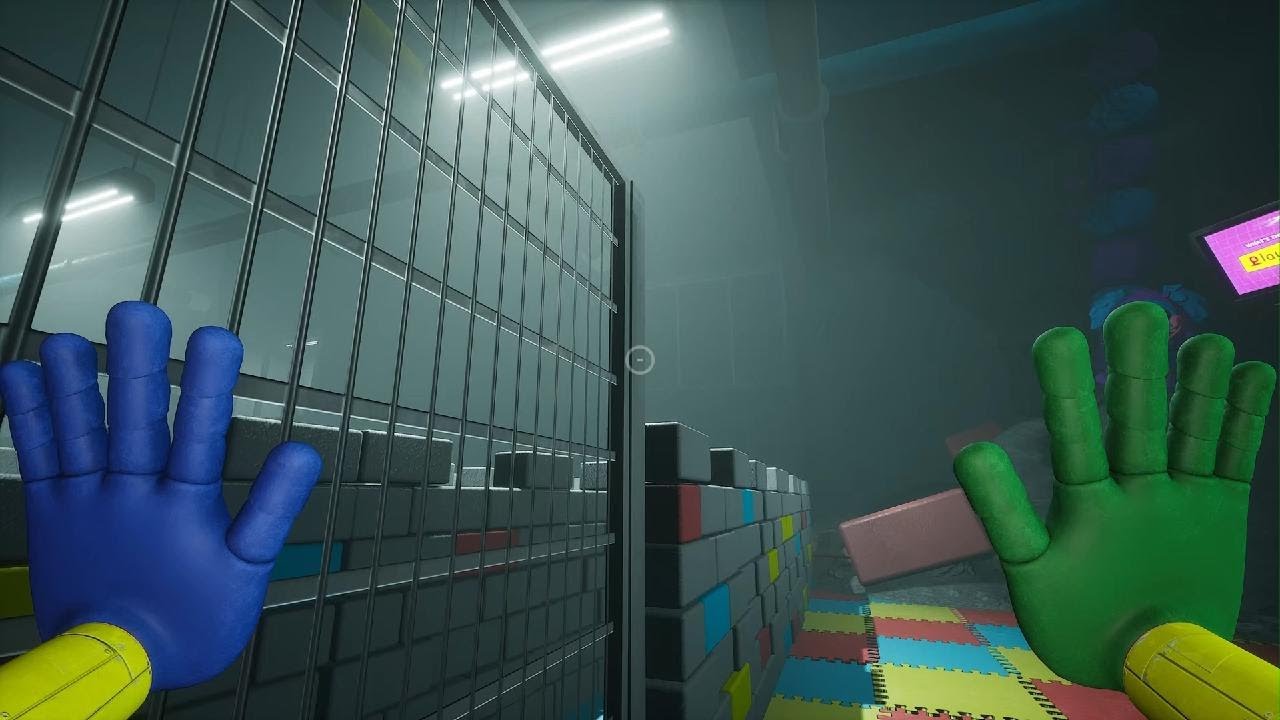 I finally beat it