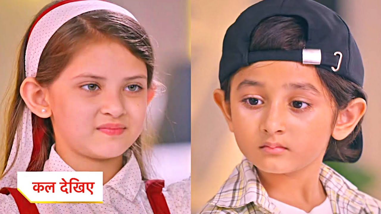Tu Dhadkan Main Dil Today Episode NEW PROMO | 1st AUGUST 2025