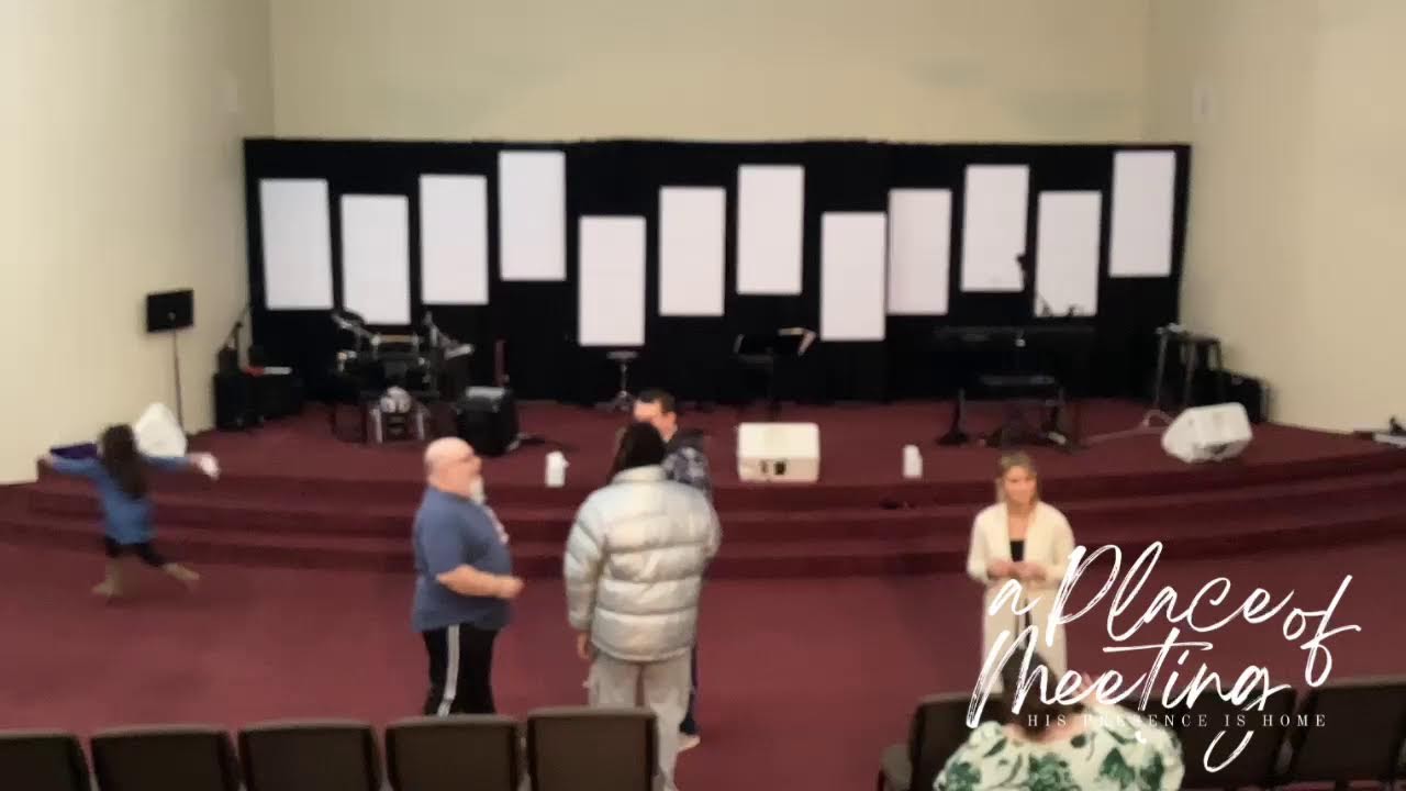 APOMLive