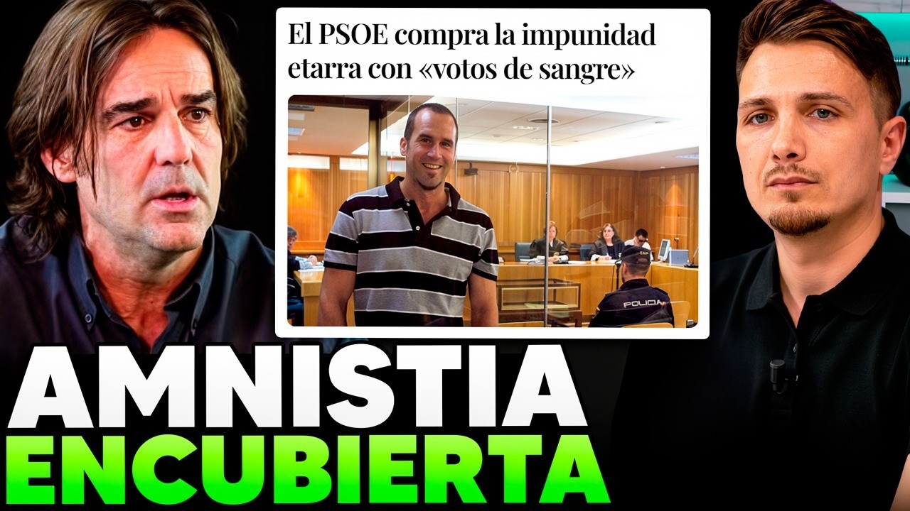 CAKE CAZA AL CRIMINAL TXEROKI 