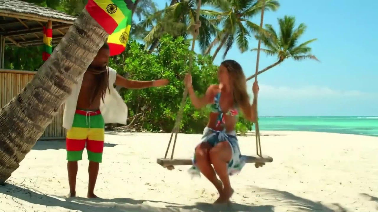 Drug Song Janko Nilovic Acoustic Reggae 2025 Peaceful Guitar Harmony for Deep Relaxation