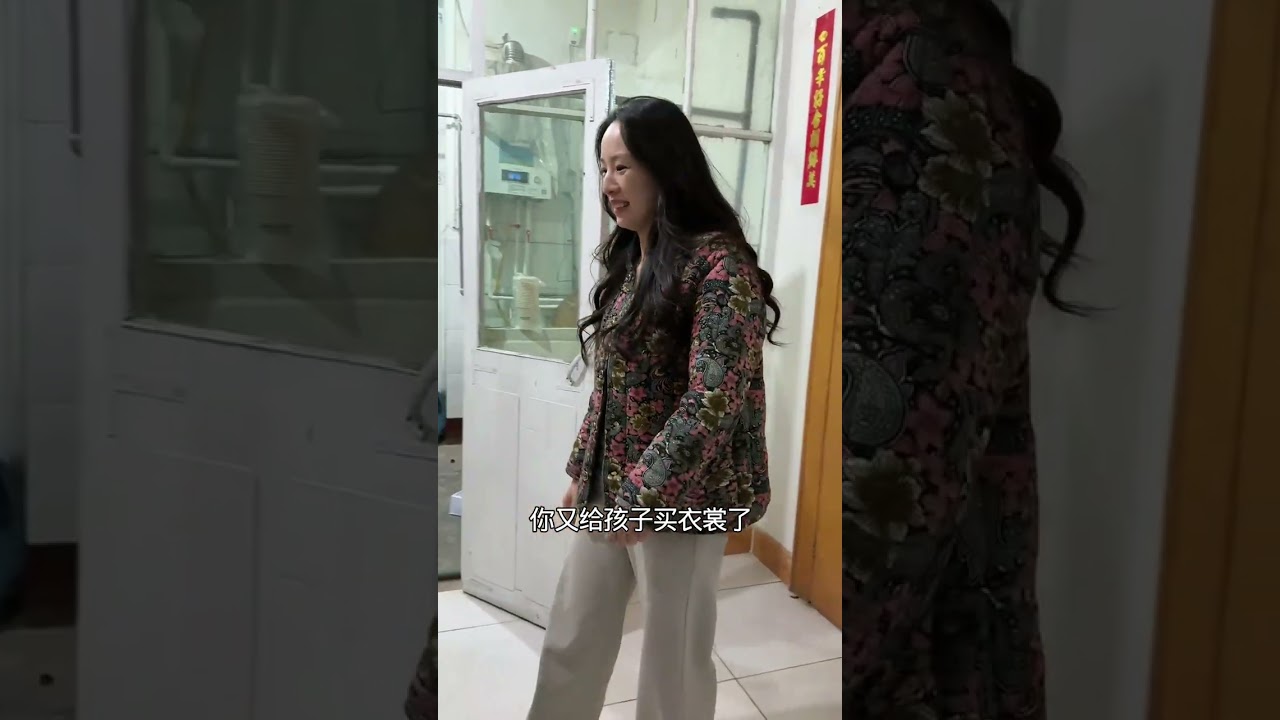 Rural Life Chronicles: Mother-In-Law & Daughter-In-Law