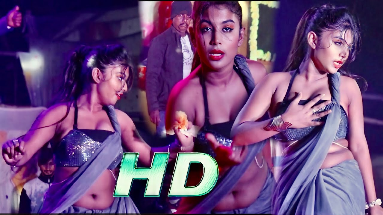 O Baba Kiss Me - Dance 💃#dancevideo #bhojpuri #song #new #tendingsong #hdhungama #2026  💃#video