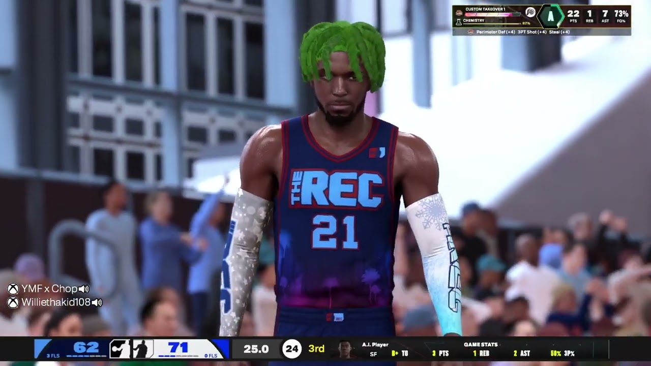 $ Going Crazy-28🎆(🐐) 🤞#gaming #lockercodes (Part 9/37)