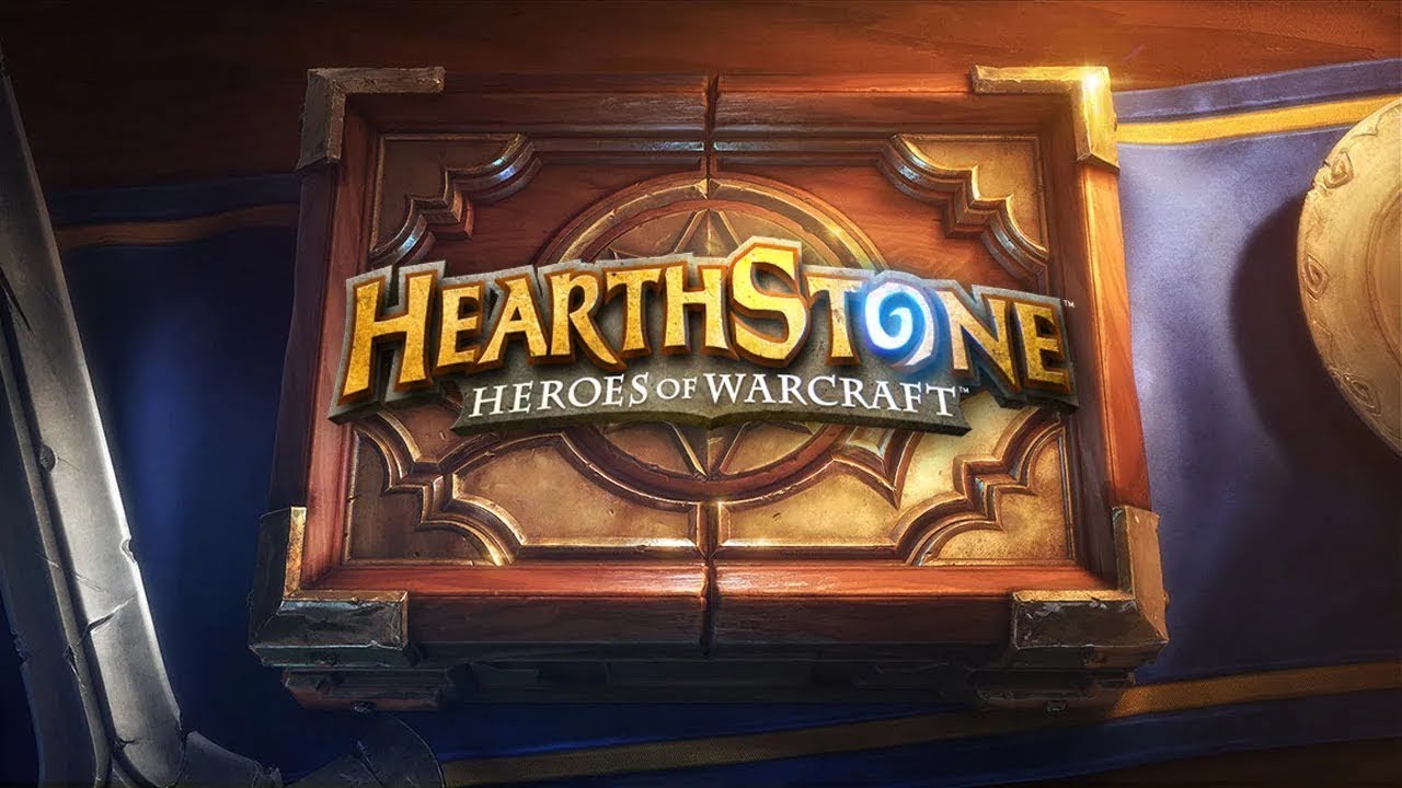 ПЕРВАЯ ИГРА НА СИЛЬНЕЙШЕМ КЛАССЕ АРЕНЫ | Hearthstone | Арена | Хартстоун | Arena