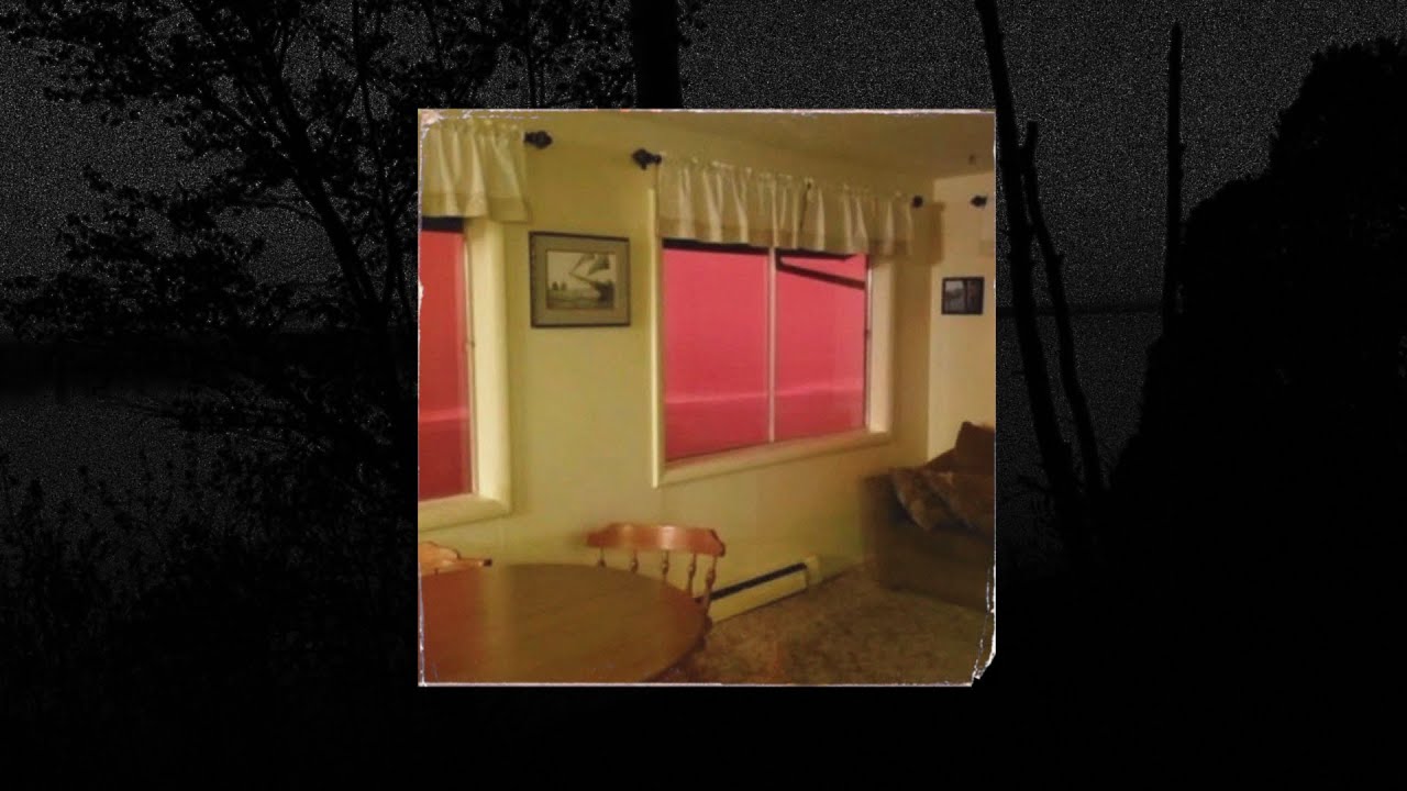Pullltriga - Room